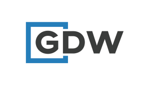 Sponsor Logo for Gammon, Drueck & Watson CPAs, PLLC