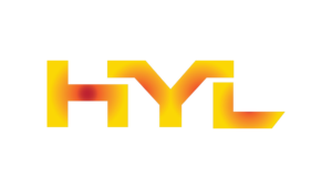 Sponsor Logo for Hot Yoga Lebanon