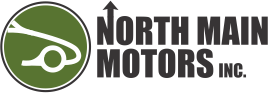 Sponsor Logo for NMM
