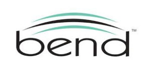 Sponsor Logo for Bend Active
