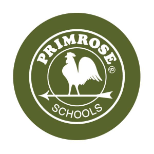 Sponsor Logo for Primrose Schools of Marysville