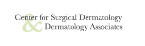 Sponsor Logo for Dermatology Associates Marysville