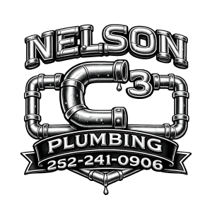Sponsor Logo for Nelson Plumbing