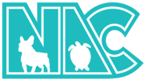 Sponsor Logo for Newport Animal Clinic