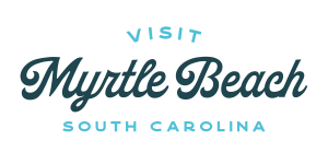 Partner Logo for Visit Myrtle Beach