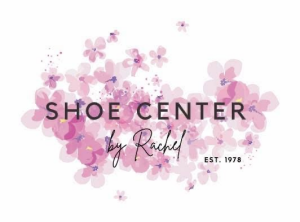 Partner Logo for Shoe Center