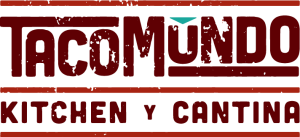 Partner Logo for Taco Mundo