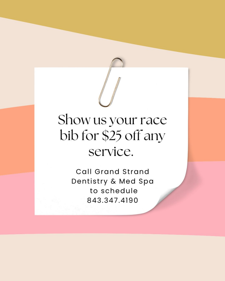 Sponsor Offer Image