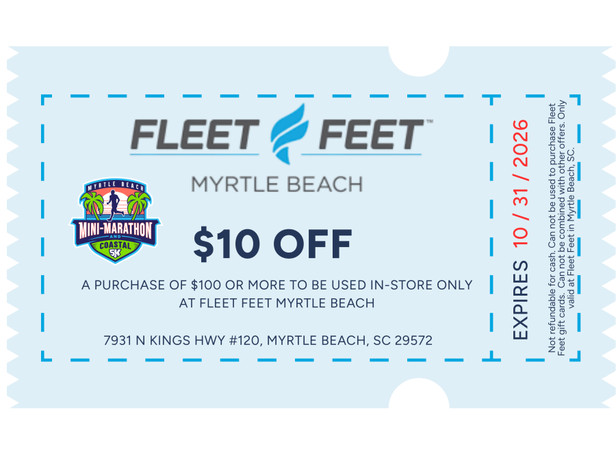 Sponsor Offer Image