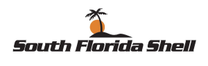 Sponsor Logo for South Florida Shell