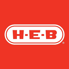 Sponsor Logo for HEB - Corsicana