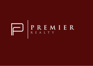 Sponsor Logo for Premier Realty - Mike Gage