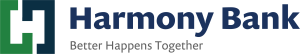 Sponsor Logo for First State Bank of Rice