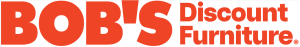Sponsor Logo for Bob's Discount Furniture