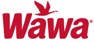 Sponsor Logo for Wawa