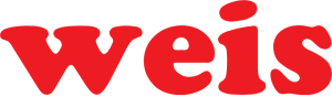 Sponsor Logo for Weis Markets