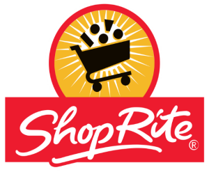 Sponsor Logo for ShopRite