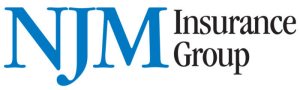 Logo for NJM Insurance