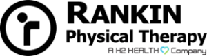 Sponsor Logo for RankinPT