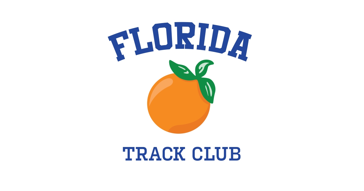 Jingle Bell Jog 5k and Holiday Social