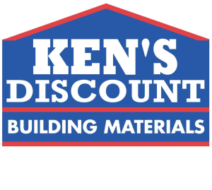 Sponsor Logo for Ken's Discount