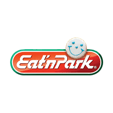 Sponsor Logo for Eat 'n' Park