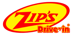 Sponsor Logo for Zips Cable Bridge Kennewick