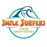 Sponsor Logo for Smile Surfers