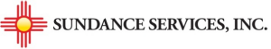 Sponsor Logo for Sundance Services, Inc.
