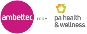 Sponsor Logo for PA Health and Wellness