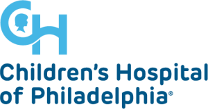 Sponsor Logo for Children's Hospital of Philadelphia