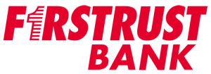 Sponsor Logo for Firstrust