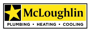 Sponsor Logo for McLoughlin