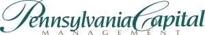 Sponsor Logo for Pennsylvania Capital Management