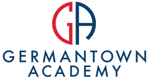 Sponsor Logo for Germantown Academy