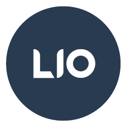 Sponsor Logo for LIO Insurance