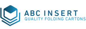 Sponsor Logo for ABC Insert