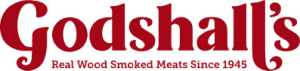Sponsor Logo for Godshall's Meat