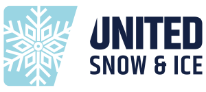 Sponsor Logo for United Snow and Ice