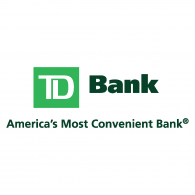 Sponsor Logo for TD Bank