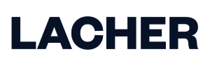 Sponsor Logo for Lacher Insurance