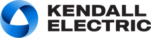 Sponsor Logo for Kendall Electric