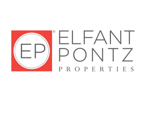 Sponsor Logo for Elfant Pontz