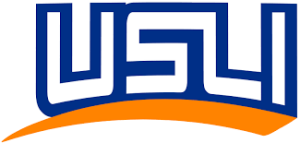 Sponsor Logo for United States Liability Insurance Group