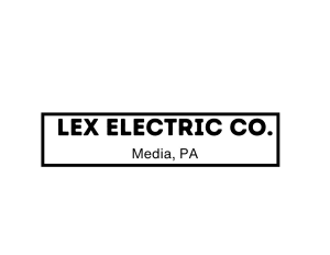 Sponsor Logo for Lex Electric