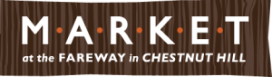 Sponsor Logo for Market at the Fareway