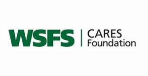Sponsor Logo for WSFS