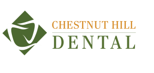 Sponsor Logo for Chestnut Hill Dental
