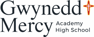 Sponsor Logo for Gwynedd Mercy Academy