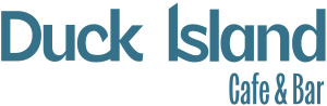 Sponsor Logo for Duck Island